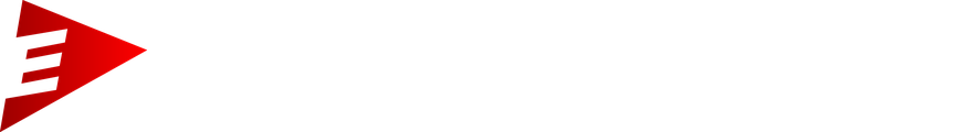 Evolve Motion